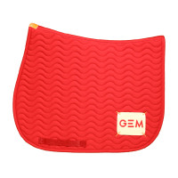 Schabracke GEM Touc Touc Springen