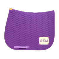 Schabracke GEM Touc Touc Springen