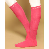 GEM Jelly Socken