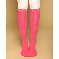 GEM Jelly Socken