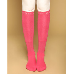 GEM Jelly Socken GEM Jelly Socken