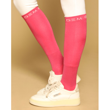 GEM Jelly Socken GEM Jelly Socken