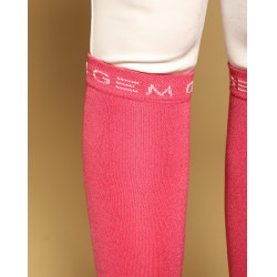 GEM Jelly Socken GEM Jelly Socken