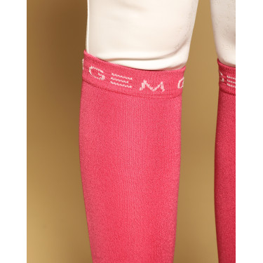 GEM Jelly Socken GEM Jelly Socken