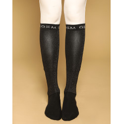 GEM Jelly Socken