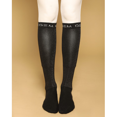 GEM Jelly Socken