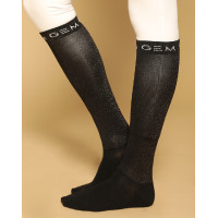 GEM Jelly Socken
