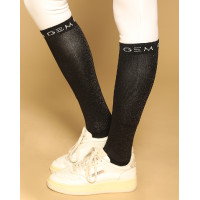 GEM Jelly Socken