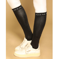 GEM Jelly Socken