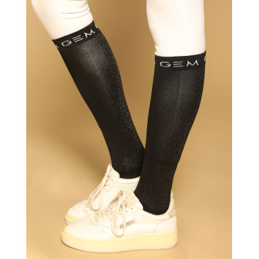 GEM Jelly Socken