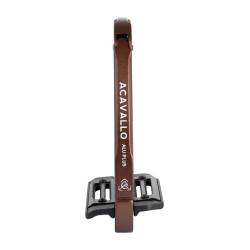 Steigbügel Arena Aluplus 2.0 Acavallo Steigbügel Arena Aluplus 2.0 Acavallo