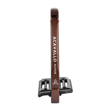 Steigbügel Arena Aluplus 2.0 Acavallo Steigbügel Arena Aluplus 2.0 Acavallo