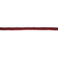 Longe Supreme Covalliero Bordeaux