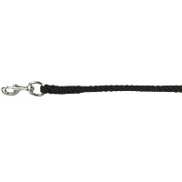 Longe Supreme Covalliero Schwarz