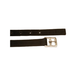 Nylon Supreme Steigbügelriemen
