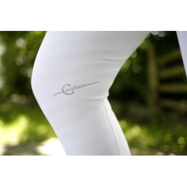 Reithose Detroit Covalliero Reithose Detroit Covalliero