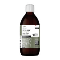 Focus Digest Ekinat