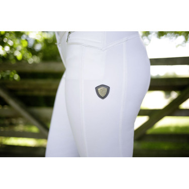 Reithose Detroit Covalliero Reithose Detroit Covalliero
