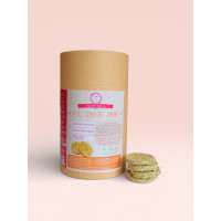 Ergänzungsfuttermittel Cycle Confort Stute Happy Crackers