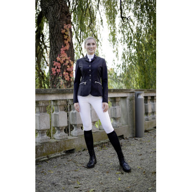 Reithose Detroit Covalliero Reithose Detroit Covalliero
