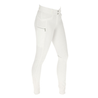 Reithose Detroit Covalliero Reithose Detroit Covalliero