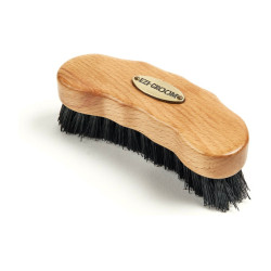 new