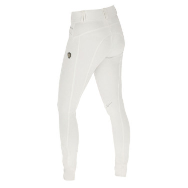 Reithose Detroit Covalliero Reithose Detroit Covalliero