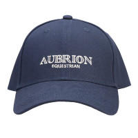 Aubrion Equestrian-Kappe von Shires Aubrion Equestrian-Kappe von Shires