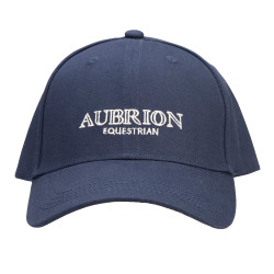 Aubrion Equestrian-Kappe von Shires