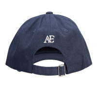 Aubrion Equestrian-Kappe von Shires Aubrion Equestrian-Kappe von Shires