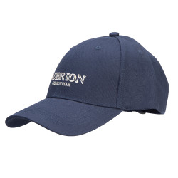 Aubrion Equestrian-Kappe von Shires