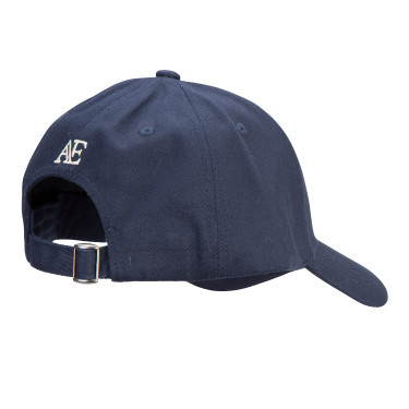 Aubrion Equestrian-Kappe von Shires