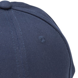 Aubrion Equestrian-Kappe von Shires
