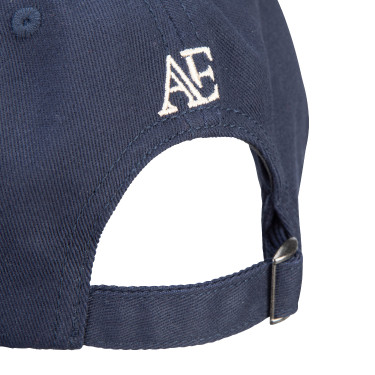 Aubrion Equestrian-Kappe von Shires