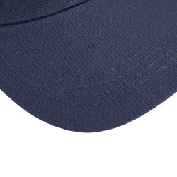 Aubrion Equestrian-Kappe von Shires