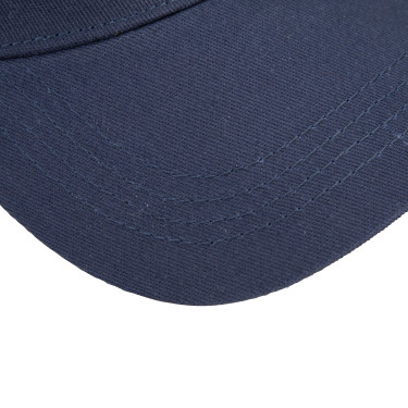 Aubrion Equestrian-Kappe von Shires