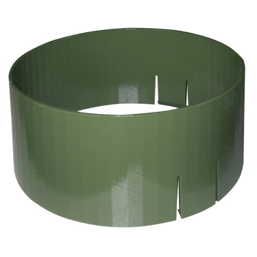 Lecksteinhalter PVC Kerbl Lecksteinhalter PVC Kerbl