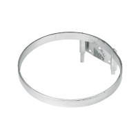 Wandhalterung für Eimer Kerbl Wandhalterung für Eimer Kerbl