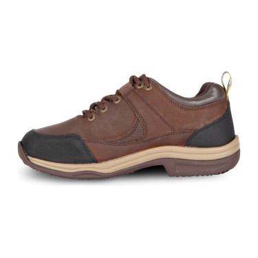 new new