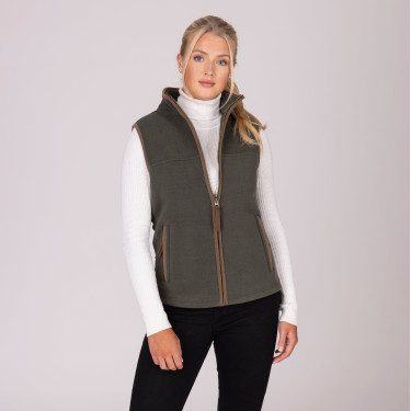 new