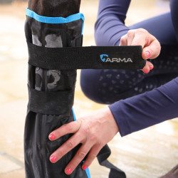 new