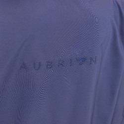 new