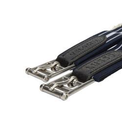new new