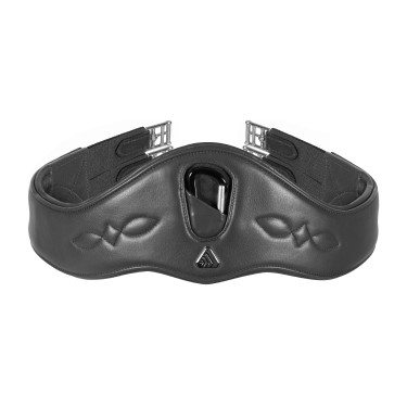 new new