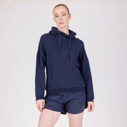 Shires Aubrion React Hoodie