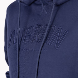 Shires Aubrion React Hoodie