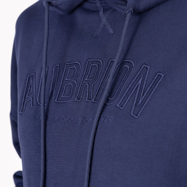 Shires Aubrion React Hoodie