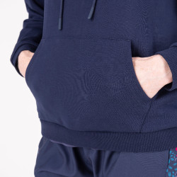 Shires Aubrion React Hoodie