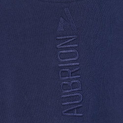 Shires Aubrion React Hoodie