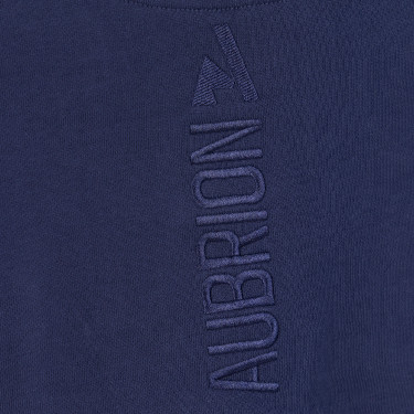 Shires Aubrion React Hoodie